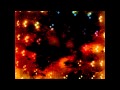 Astrobotnia - Hallo 