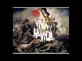 OFFICIAL song of Lost! - Coldplay - Viva la Vida ...