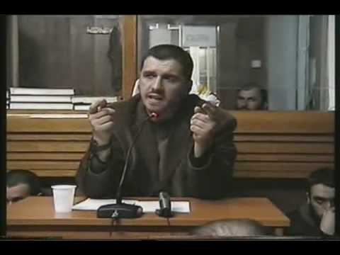 "Qëllimi i jetës së besimtarit" - Hoxhë Enis Rama