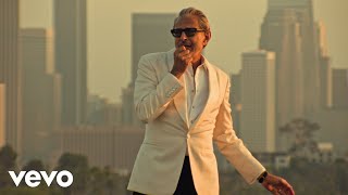 Jeff Goldblum & The Mildred Snitzer Orchestra - Ev'ry Time We Say Goodbye