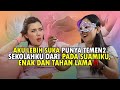 WANITA INI JADI PELAMPIASAN TEMEN TEMEN SEKOLAHNYA