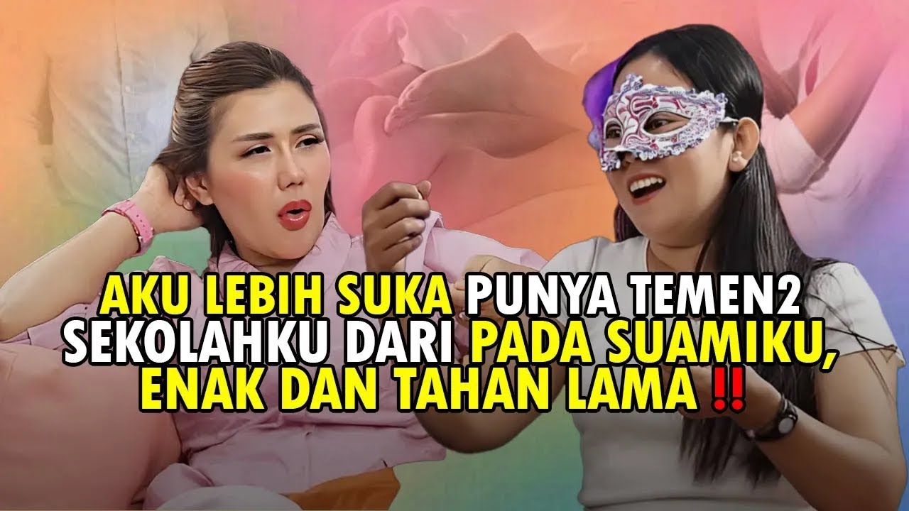 Wanita Menjadi Pelampiasan Teman Sekolah: Cerita Seorang Narasumber