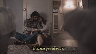 Bear&#39;s Den - Fortress (Legendado/Tradução)
