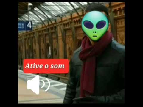 ParvaTV vídeo 70
