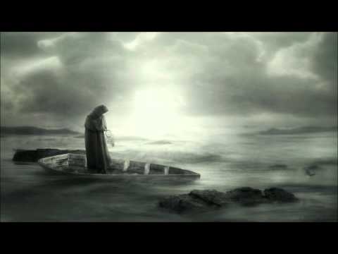 Javanny - Dreamcatcher (Fernando Ferreyra remix)