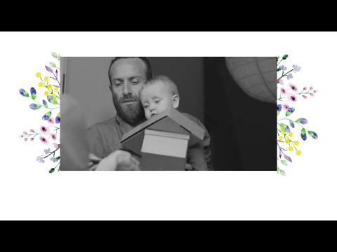 Tereza Kesovija - Moja Posljednja I Prva Ljubavi