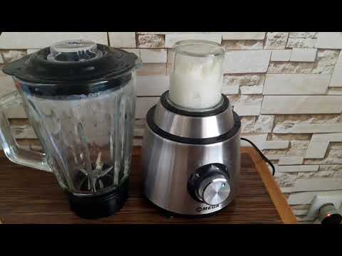 Fun with Aroosh Rao,Home made raisin/kishmish,ghar me aya kuch new,Ice-cream ready on the spot.