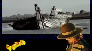 Zucchero - Soldati nella mia città (karaoke fair use)