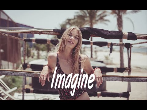 Kayliox Vs OptionAvailable - Von Deeper (Original Mix)