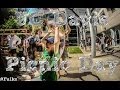 UC Davis Picnic Day 2014: Uncensored!!! Official ...