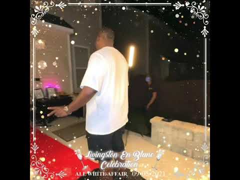 RM Photo Booth Co. video.