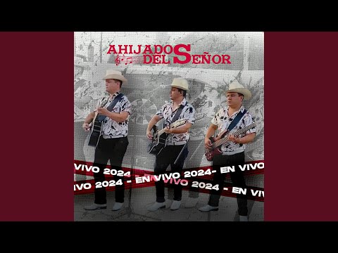 Al Toro por los Cuernos (En Vivo)