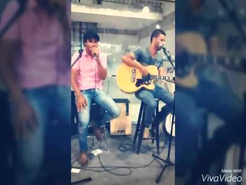Diego Santiago & Daniel - Prefiro Ficar Em Goiânia
