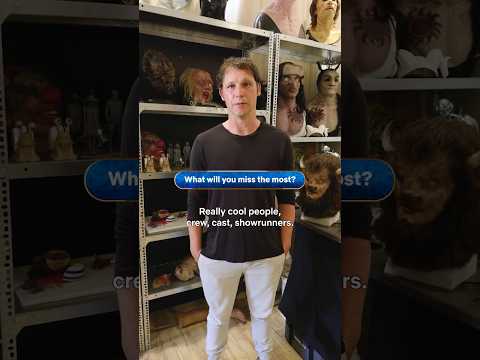 meet your Dalton #ONEPIECE