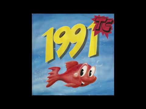 TC 1991 - 1991