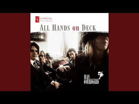 The Old Man of the Mountain