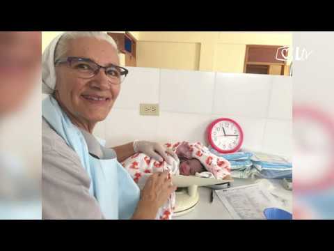 Izdvojeno 21.4.2020. – s.  Mirjam Filipović