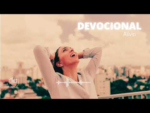 DEVOCIONAL - 27/01/2023