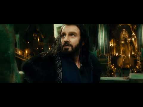 WINTERDEEP - Music Video