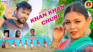 Teri Chu diyin ki khan mp3 download Teri Chu diyin ki khan mp3 download