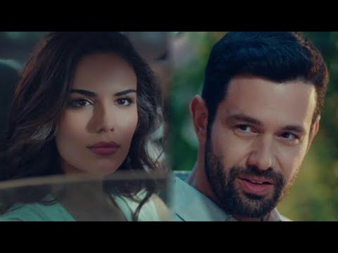 Niko ne zna (Kimse Bilmez) 6 epizoda sa prevodom(HD)