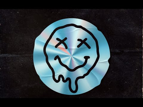 Scooter & Harris & Ford - Techno Is Back (Blasterjaxx Summer Sessions Extended Remix)