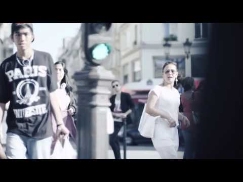 DJ KOPERNIK & YANA KAY -  Вспоминай Меня 2014