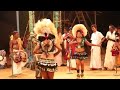 Namma Ooru தமிழ் கரகாட்டம் Hot Dance Karakattam Tamil Video New 2020