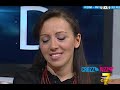 Crozzopizzo - (ROMA INTER 0-0) PUGNI E NIENTE GOL