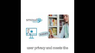 SMOWL — Secure, Objective Digital Assessments #SMOWL #DigitalAssessment #ExamIntegrity #SecureExams