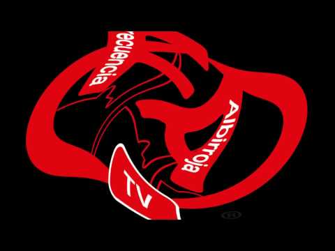 FATV 16/17 Fecha 20 - Estudiantes (BA) 3 - Talleres 2