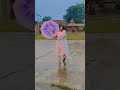 Chhatri Na Khol Barsat Mein Gopi Kishan 1994 Sunil Shetty Karishma Shilpa Shirodkar Hindisongs