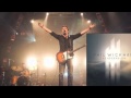 Glory - Phil Wickham 