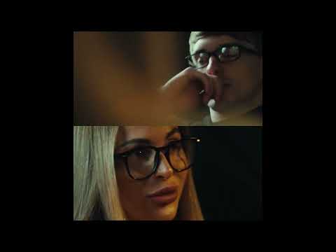 [FREE] 4n way x Kinderlil x JUGHEAD TYPE BEAT - Зависим [prod.GRAP SHOPP]