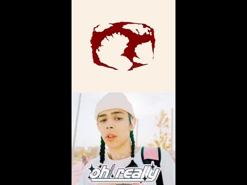 Музична рецензія: Обзор на DOPEVVS & GLEBASTA SPAL