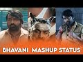 Master Bhavani Attitude Telugu