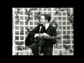 Roger Miller - Orange Blossom Special