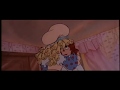 Raggedy Ann Is Gay