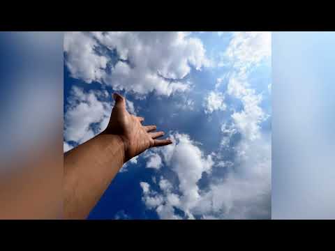 KYRSQUARE - ТРАБЛЫ