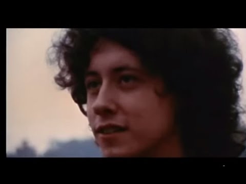 Arlo Guthrie- Coming Into Los Angeles [Live Woodstock 1969]