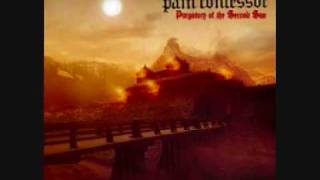 Pain Confessor - Without redemption without remorse