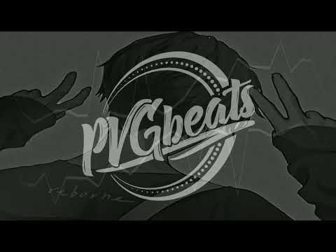 PVGbeats - Let Down