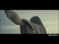 Jannatein Kahan Heart Touching WhatsApp Status