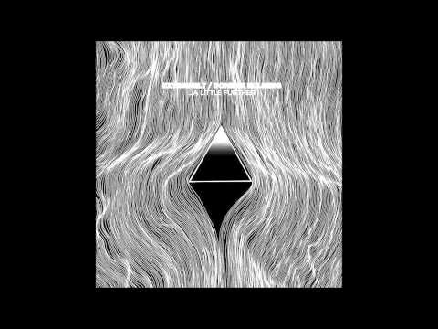 Extrawelt & Dominik Eulberg - A Little Further (37 Routes)