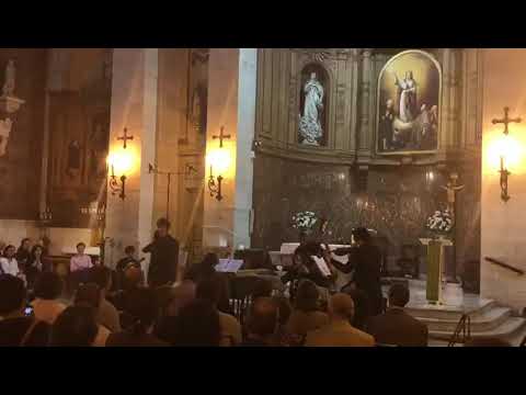 Händel: A dispetto d'un volto ingrato. Jakub Józef Orliński / Il Pomo d'Oro