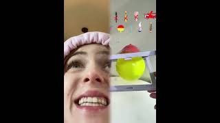 #youtube#foryour#foryoupage#fyp#youtubeshorts#viralshorts