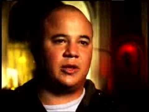 Nopal Beat - Interview