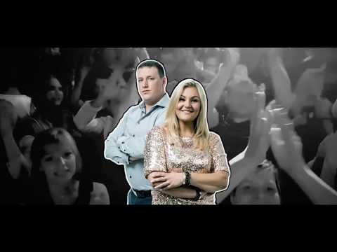 Patune Pool - Võta vabalt (meil on aega veel)