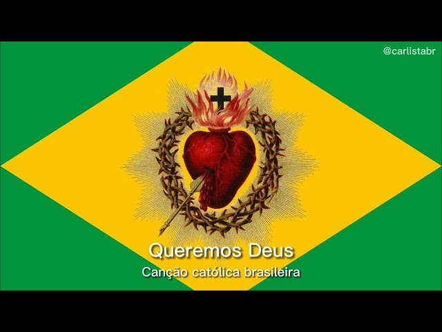 Preview do vídeo