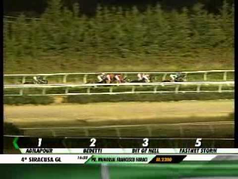 08/12/2012, Siracusa , Premio Memorial Francesco Faraci